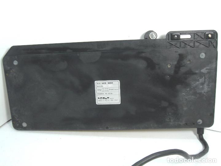67367017.jpg